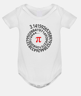 Número Pi