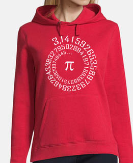 número Pi - maths