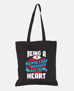 Nurse Case Manager Management Nursing