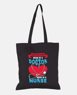 Nurse Practitioner Gift