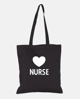 Nursing Caregiver With Heart Job