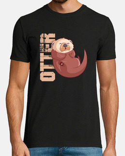 nutria - nutria linda