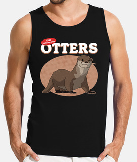 nutria amor nutrias