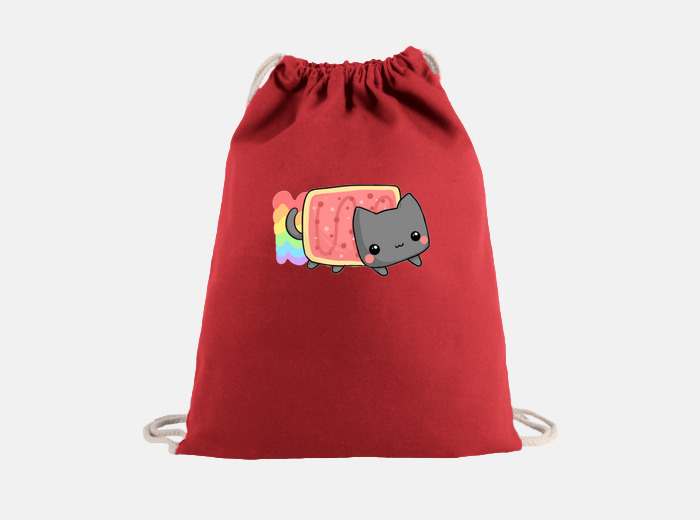 Nyan cat 2024 baby clothes