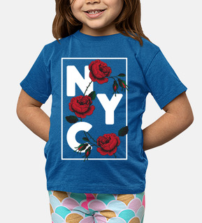 nyc