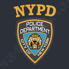 Nypd sweatshirt brooklyn 99 online