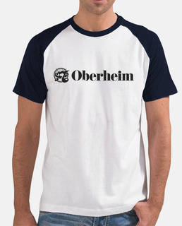 Oberheim