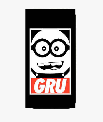 coque iphone 5 obey coque iphone 5 obey
