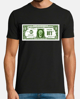 Obey Dollar