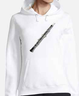 oboe