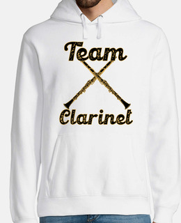 oboe clarinetto