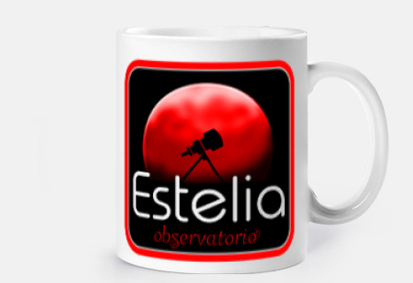 Observatorio ESTELIA