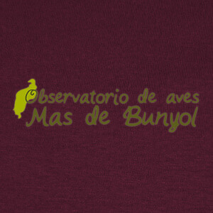 observatory mas de bunyol T-shirts