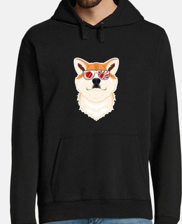 occhiali da sole akita inu giappone i g