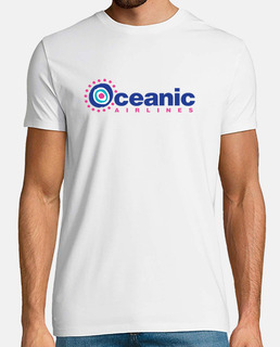 Oceanic 1