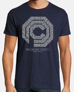 OCP Robocop