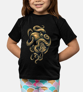 octotiger