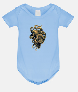 Octotiger