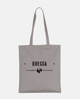 Odessa
