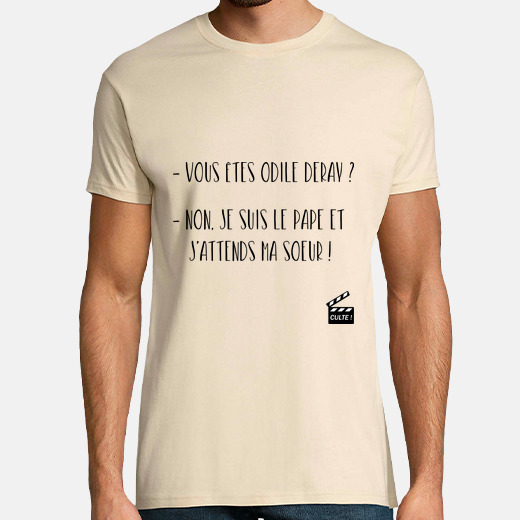 Distillation Prendre Un Risque Pistolet Tee Shirt Cite De La Peur Tirer Defectueux Abreviation Distillation Prendre Un Risque Pistolet Tee Shirt Cite De La Peur Tirer Defectueux Abreviation