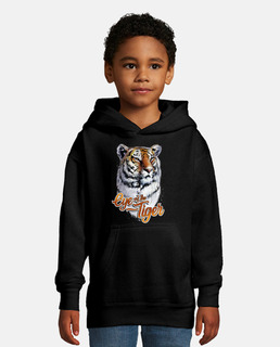 oeil du tigre