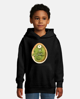 oeuf de dinosaure