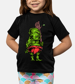 ogre