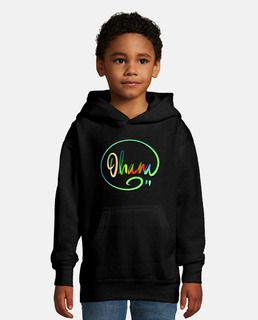 ohana