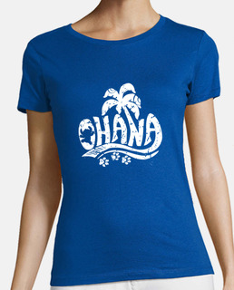 ohana (blanco)