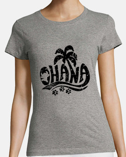 ohana (negro)