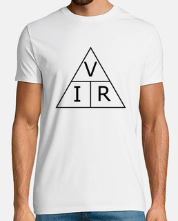 ohms triangle