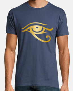 Ojo de horus