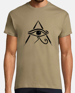 Ojo de Horus