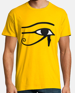 Ojo de Horus