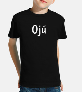 ojú de s evil la