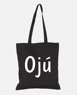 ojú de s evil la
