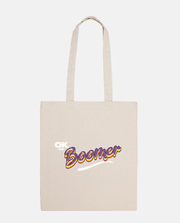 ok boomer 5