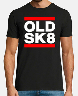 OLD SK8