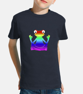 om frog gy