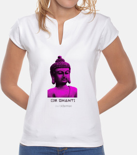 OM SHANTI