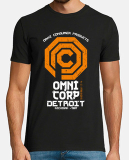 Omni Corp