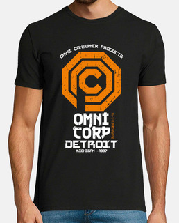 omnicorp