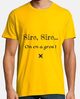 Tee Shirts Citation Perceval Kaamelott Livraison Gratuite Tostadora Fr Tee Shirts Citation Perceval Kaamelott Livraison Gratuite Tostadora Fr