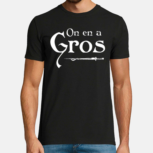 T Shirt De Phrase Drole Avec Livraison Gratuite Tostadora Fr