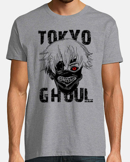 One eyed ghoul