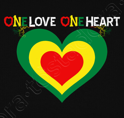 One Heart bestffiles