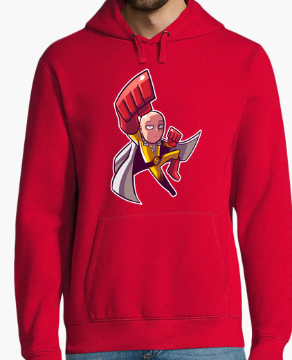 Get Sweat One Punch Man Tostadora Fr For Free Get Wallpaper Sweat One Punch Man Tostadora Fr Free HD