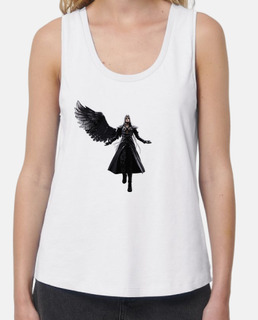 One Winged Angel Sephiroth