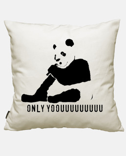 ONLYU