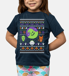 oogie natale